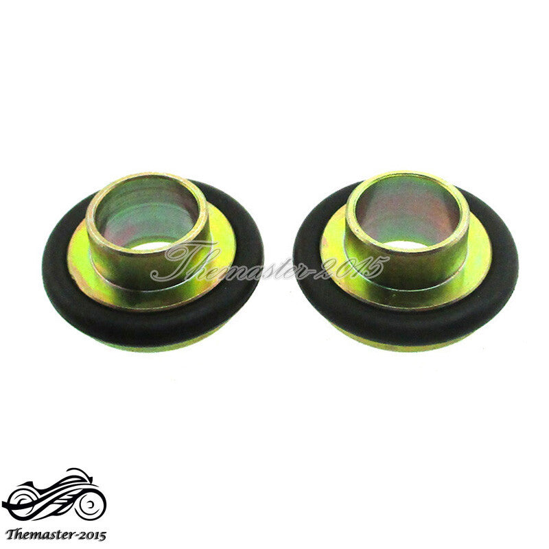 ya 5 8.7 10mm ID DNM Shock Bushes For DNM MK-AR MTG-RC MT-RC MT-BAG DNM DHL Pit Dirt Bike