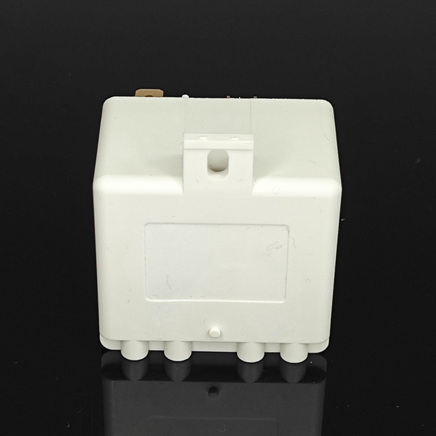 ya 26 GR/HLR3800-4G3D Reigerator Relay Ice Maker Compressor Starter Accessories