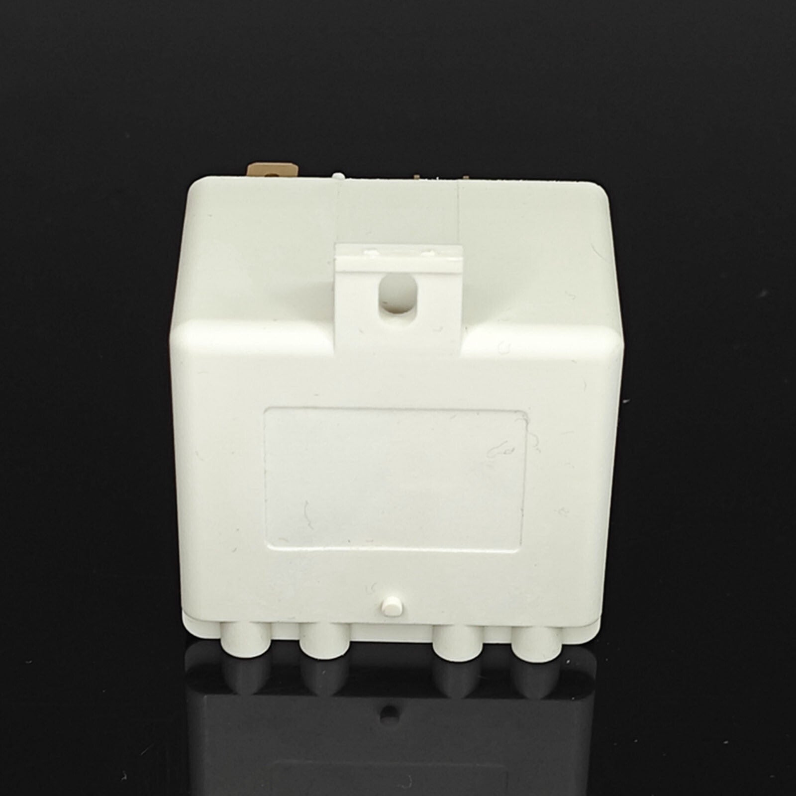 ya 26 GR/HLR3800-4G3D Reigerator Relay Ice Maker Compressor Starter Accessories