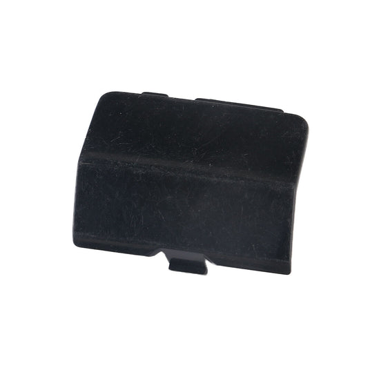 ya 27 6.18.2 Right Rear Bumper Tow Hook Cap Plastic GJR950EK151 Fits for Mazda 6 2012-2015