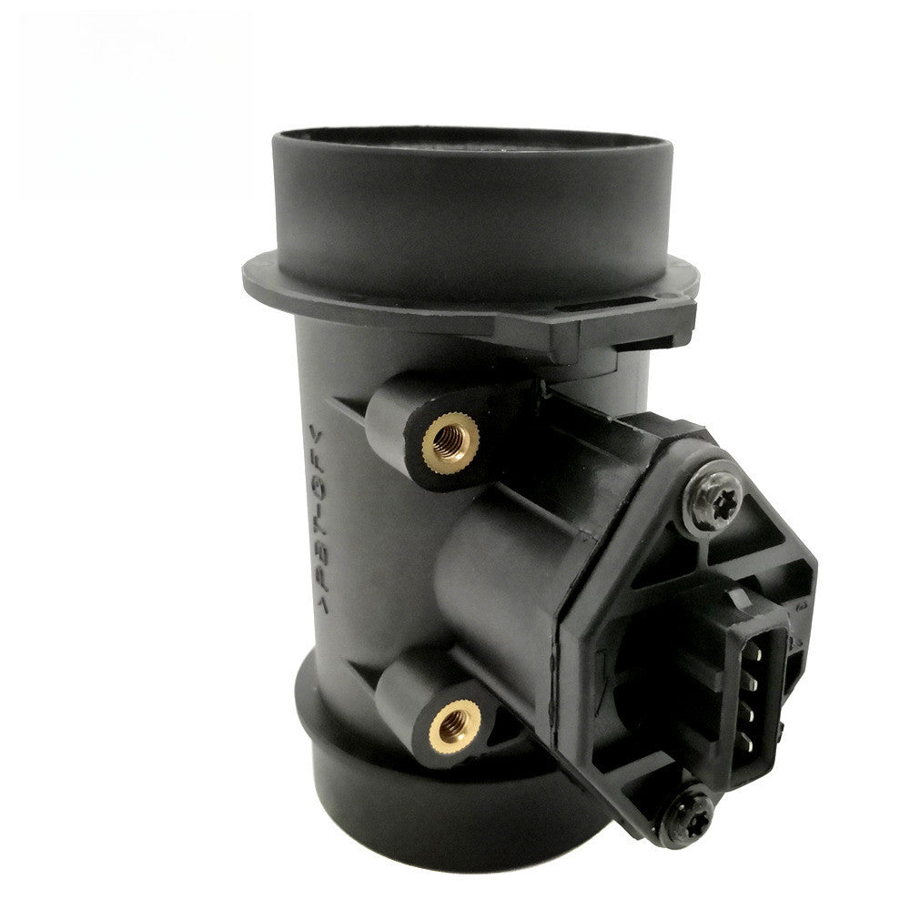 ya 1 8.5.1 Suitable for modern for Elantra 1.8L 2.0L 28164-23200 0280217116 MASS airflow meter MAF