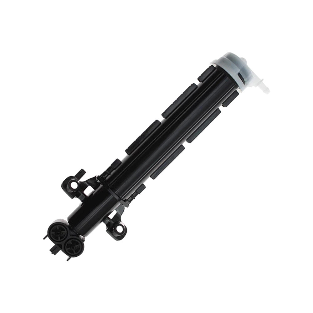 ya 13 5.27.2 31391837 Fit for 2014-2018 for Volvo S60 Mk2 New Front Left Headlight Washer Nozzle