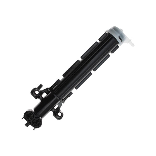 ya 13 5.27.2 31391837 Fit for 2014-2018 for Volvo S60 Mk2 New Front Left Headlight Washer Nozzle