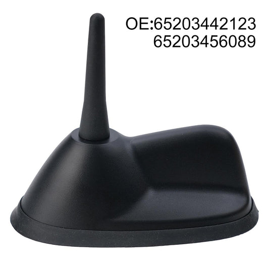 ya 3 6.25 Plug-and-play Antenna Assembly Antenna Assembly 65203442123 65203456089