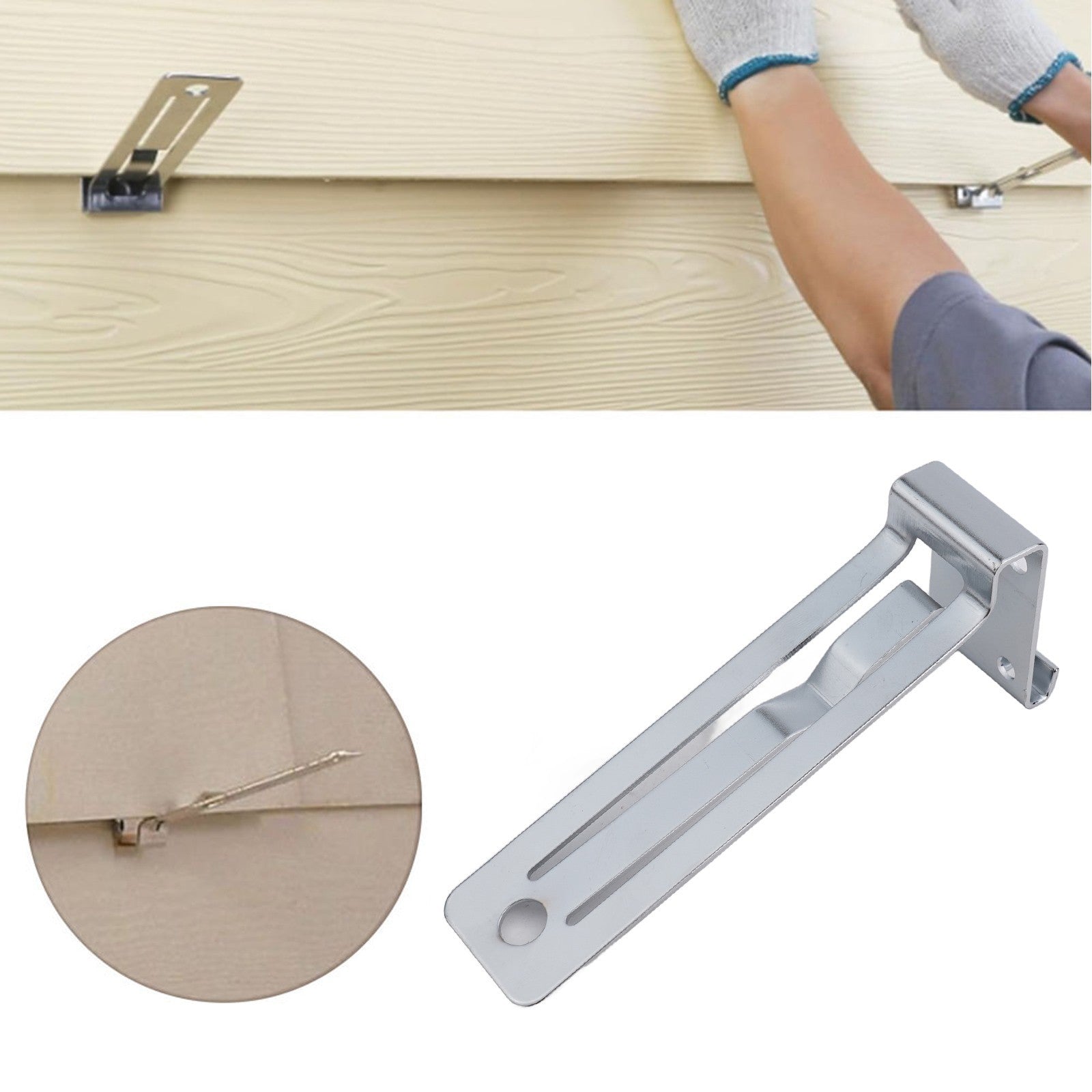 ya 28 Efficient Siding Project Helper with For 516 in Fiber Cement Siding Gauge
