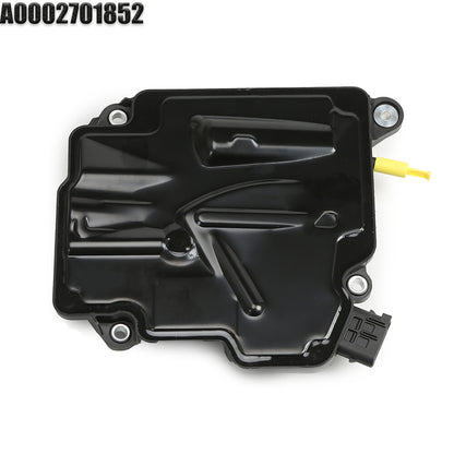 ya 5 8.7 for Mercedes-Benz A0002701852 722.9 ISM Intelligent Servo Module & Program TOP