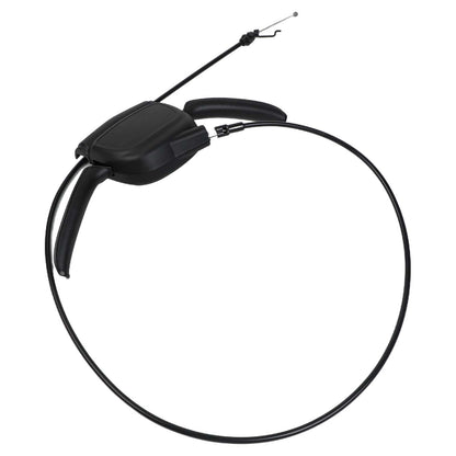 ya 14 Comfort Grip Mower Control Handle for HU700H and HU800AWD s