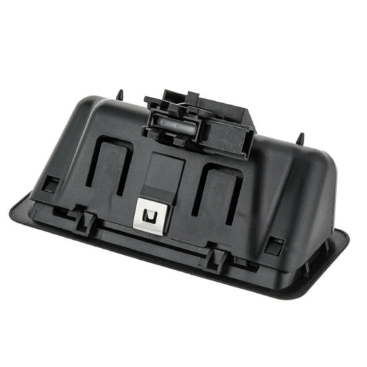 ya 6 6.12 Trunk Lock Handle Push Button for BMW E82 E88 E90 E91 E92 E93 E60