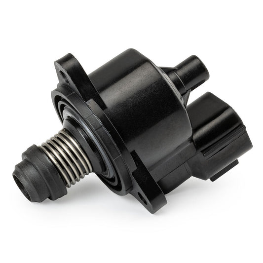 ya 10 5.29 1 Piece Idle Air Control Valve 1450A132 for Mitsubishi for Chrysler for Dodge Lioncel Lancer
