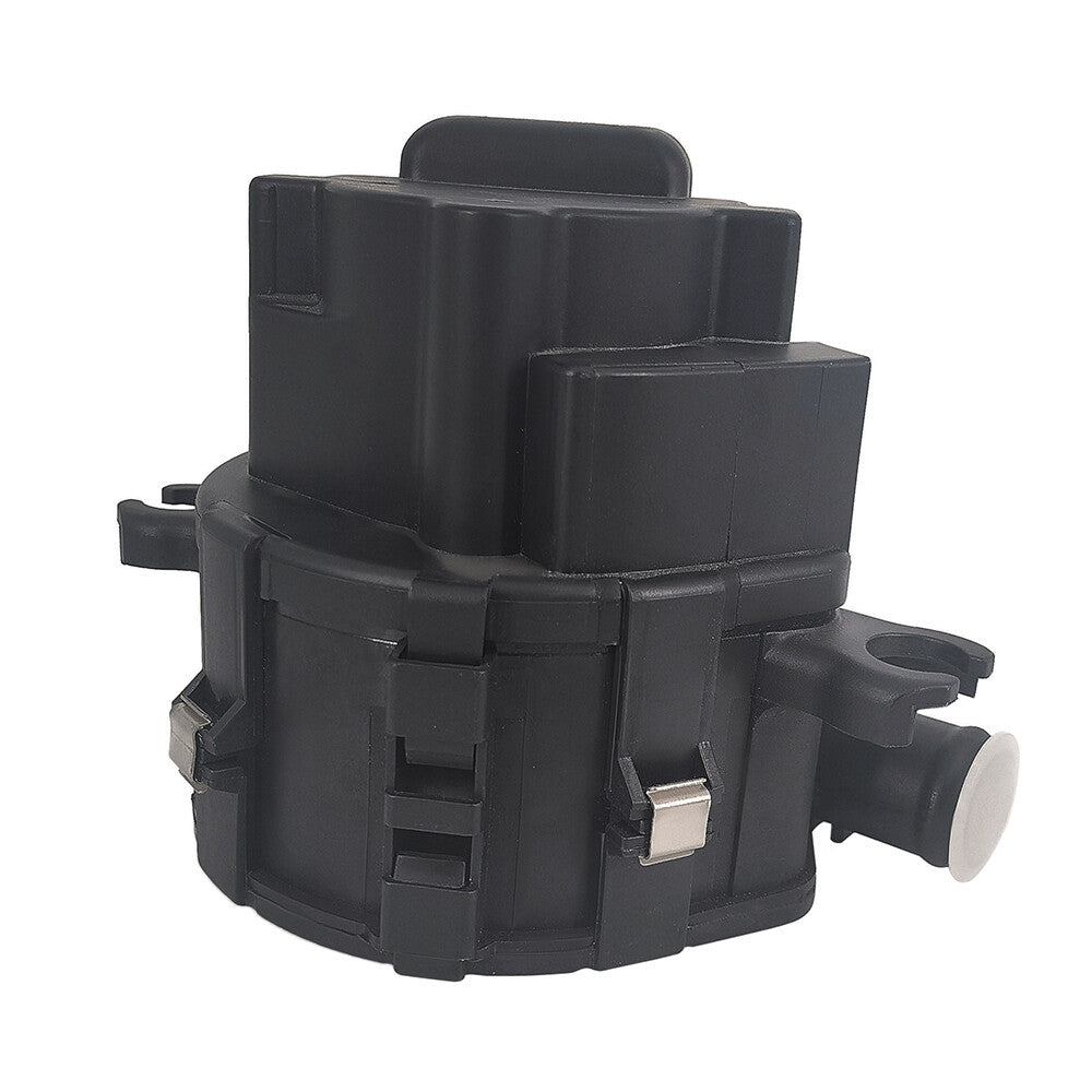 ya 1 7.4 Air Injection Pump 14828AA050 for 2007-2014 for Subaru WRX Outback Legacy for Forester 2.5L