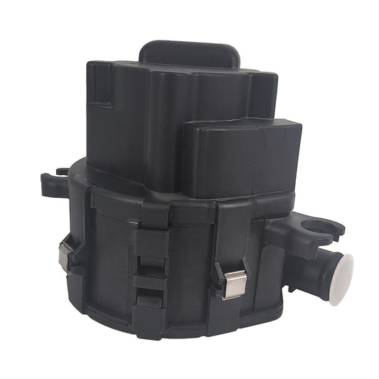 ya 1 7.4 Air Injection Pump 14828AA050 for 2007-2014 for Subaru WRX Outback Legacy for Forester 2.5L