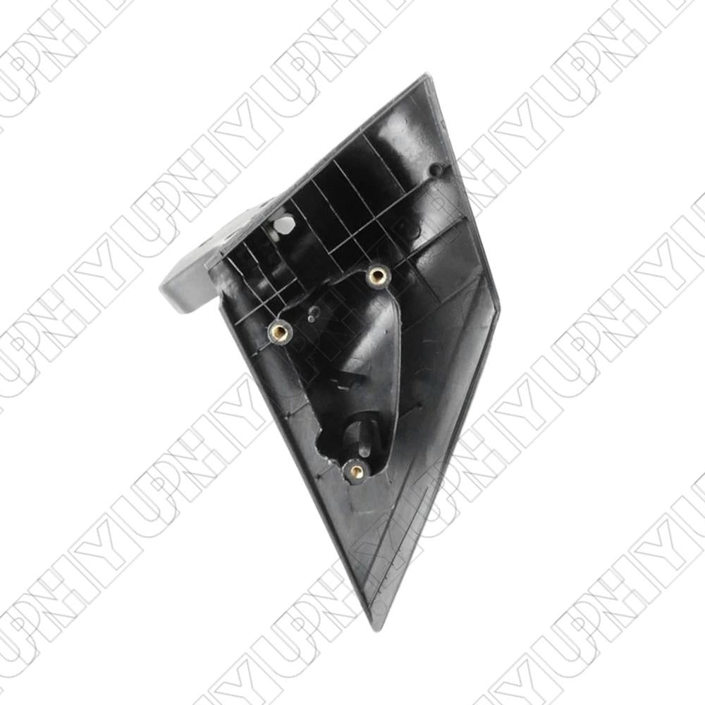ya 5 8.7 Fit for Chevrolet for Cruze 2009-13 Car Door Right Side Mirror Base Support Bracket