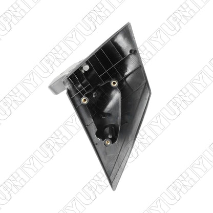 ya 5 8.7 Fit for Chevrolet for Cruze 2009-13 Car Door Right Side Mirror Base Support Bracket