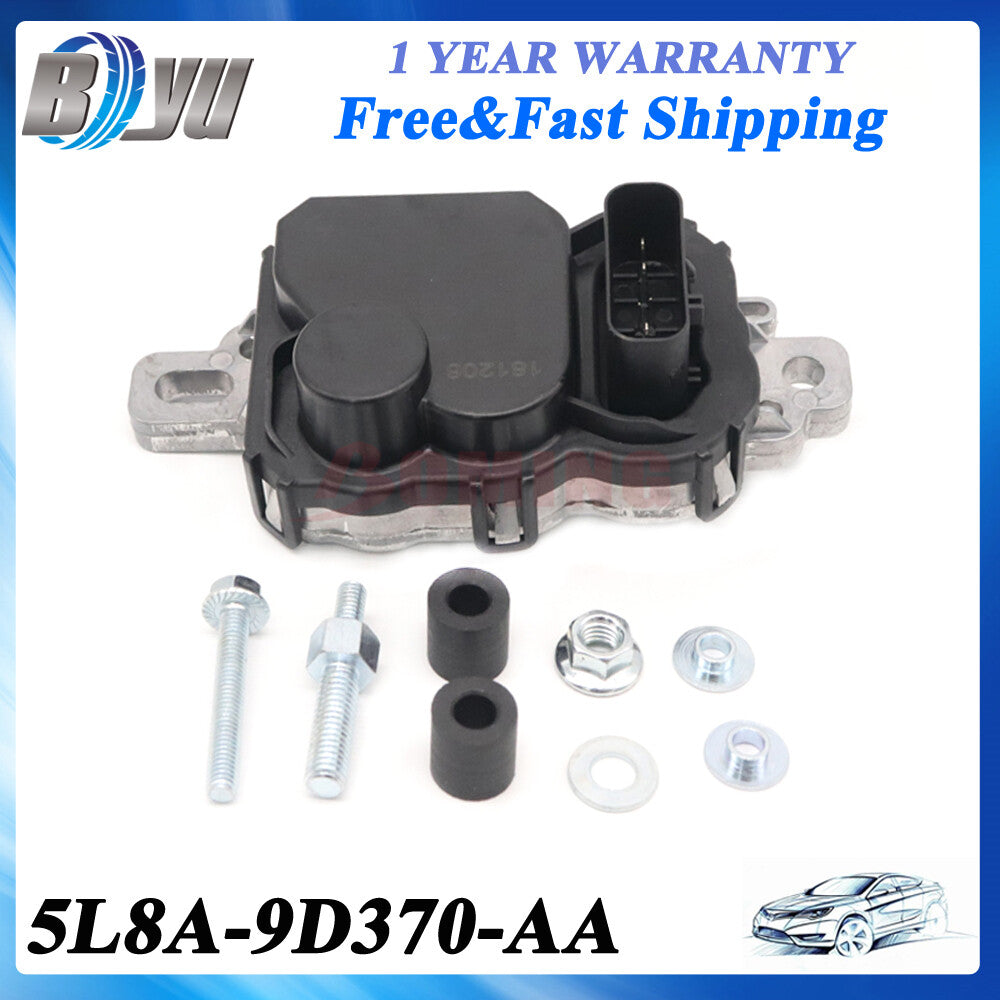 ya 27 7.2 FPDM Fuel Pump Driver Module for Ford F150 591-02233 2004 2005 2006 2007 2008