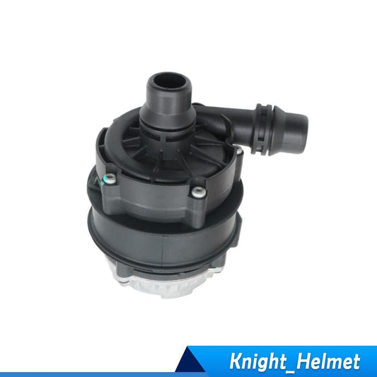 ya 9 6.4 Engine Auxiliary Water Pump Fits For F22 F30 F32 F36 M2 230i 430i 440i M3 M4