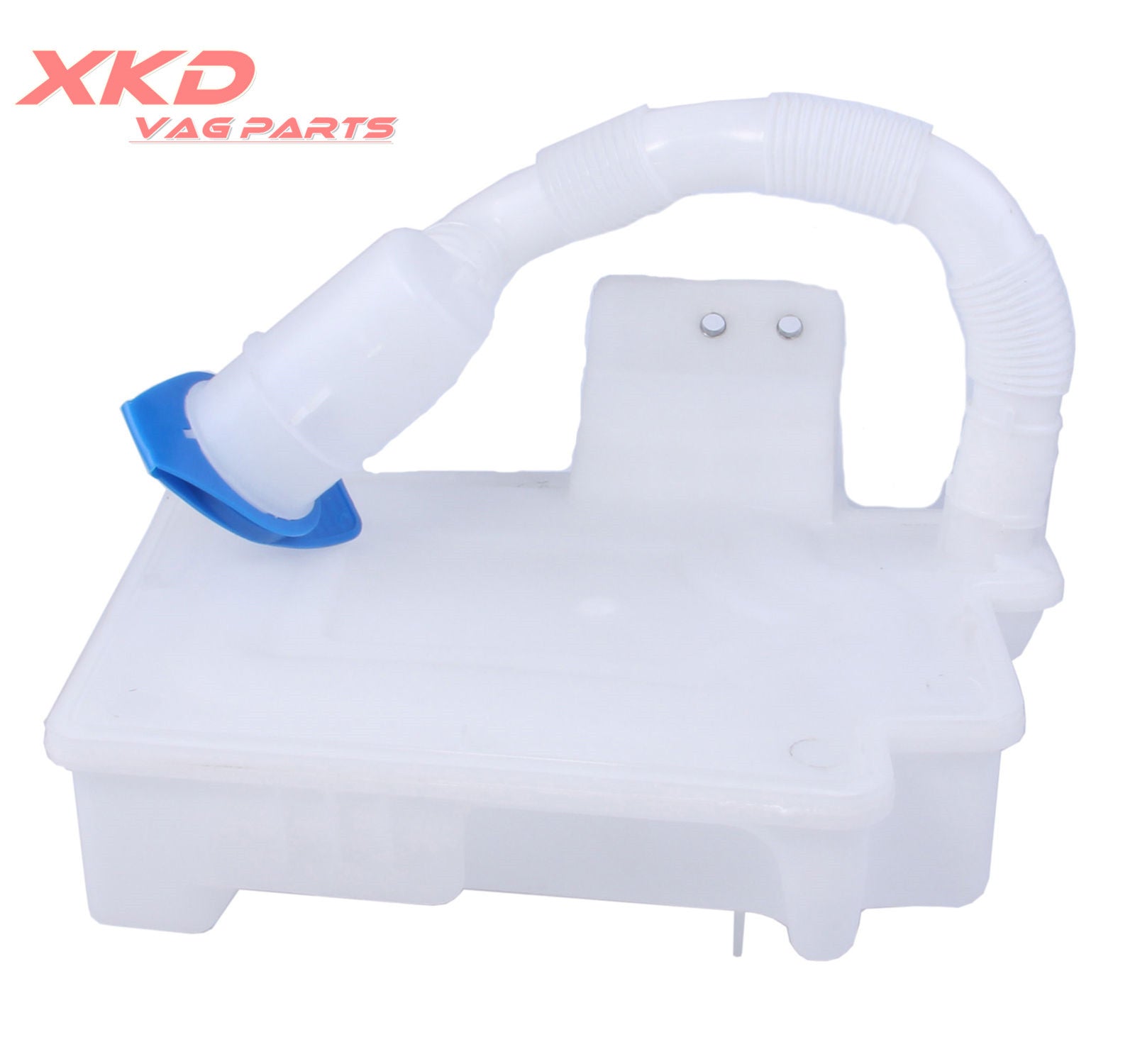 ya 5 8.7 Windshield Washer Reservoir Bottle for VW for Golf GTI Rabbit for JETTA Eos 1K0955453S