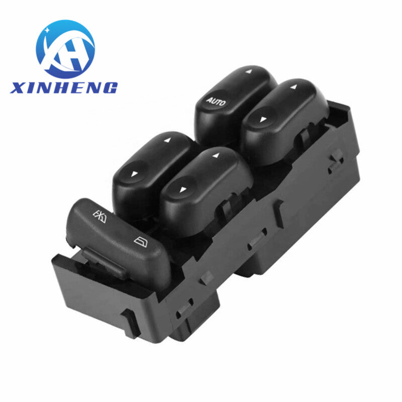 ya 1 8.5.1 1L5Z-14529-AB Power Window Master Switch LHD For Explorer Sport Trac 01-03