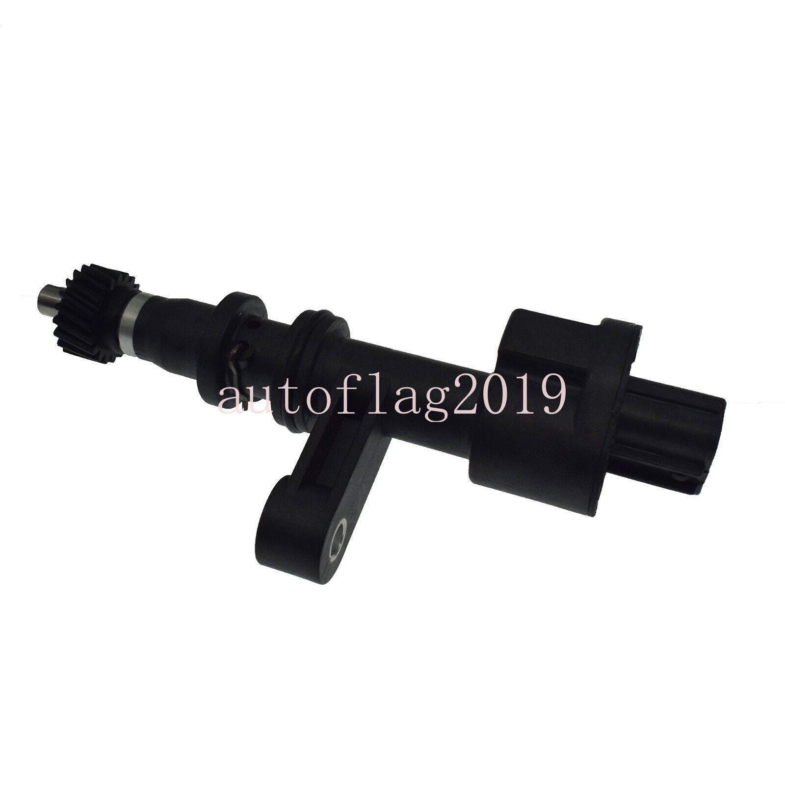 ya 1 8.5.1 78410S04902 for Honda for Civic 1996 - 2000 for MAN ual Transmission Vehicle Speed Sensor 