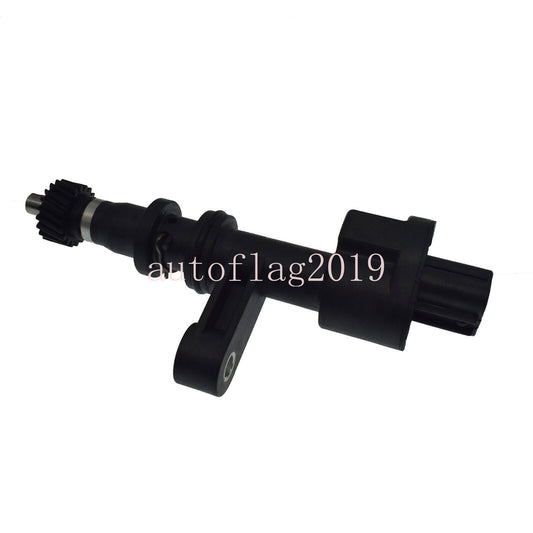 ya 1 8.5.1 78410S04902 for Honda for Civic 1996 - 2000 for MAN ual Transmission Vehicle Speed Sensor 
