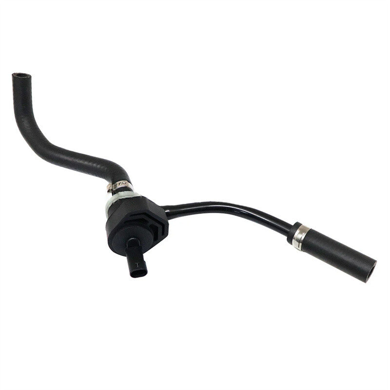 ya 1 8.5.4 Bleed Line for CLS260 X218 C300 S205 W213 E200 GLC200 C253 R172 2740187301