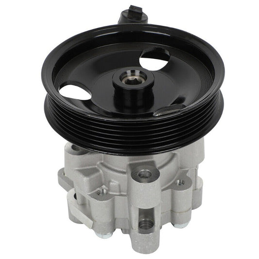 ya 5 6.15.2 Power Steering Pump for Jeep Commander for Grand Cherokee 2005-2010 21-5461