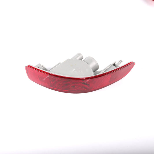 ya 13 5.27.2 Right Rear Tail Fog Light Bumper Side Marker Reflector for Mitsubishi for Outlander