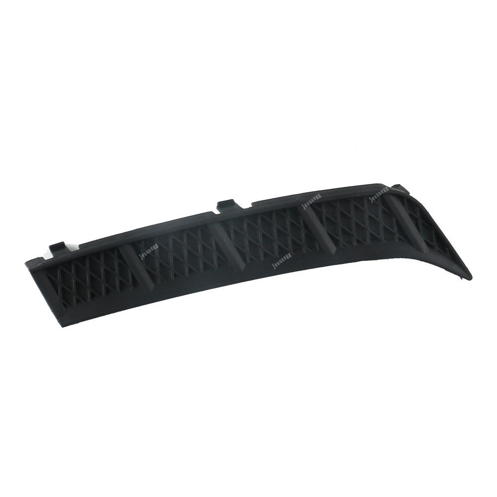 ya 27 6.18.2 Front Bumper Grille Grill-Filler Right 57731SG120 for Subaru 2014-2016 for Forester