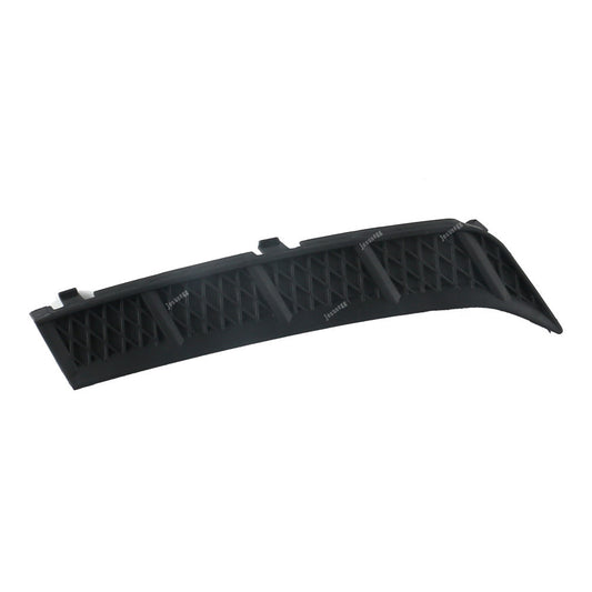ya 27 6.18.2 Front Bumper Grille Grill-Filler Right 57731SG120 for Subaru 2014-2016 for Forester