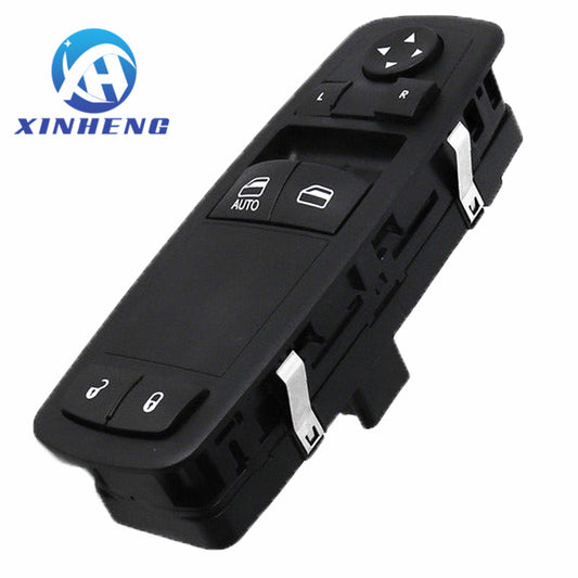 ya 1 8.5.1 4602627AG Power Window Switch for Dodge Grand Caravan for Chrysler Town & Country