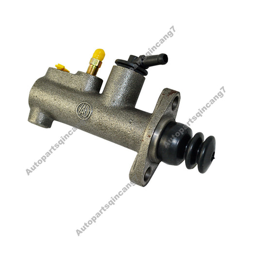 ya 1 7.8 For Hyster Komatsu TCM Yale Brake Master Cylinder 5242311-55 Forklift Parts