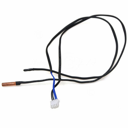 ya 25 2in1 In+Out 5K+5K Air Conditioner Temperature Sensor For Chigo E3 E8 Error Fix