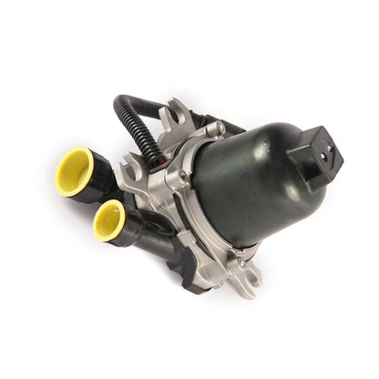 ya 5 8.7 Secondary Air Pump for VW for Golf for Passat for JETTA CC for Audi RS5 2.5L 2.0T
