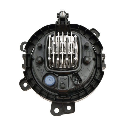 ya 1 8.5.2 LED Front Right Fog Light 63177497764 for Mini F55 F56 F57 Clubman F54
