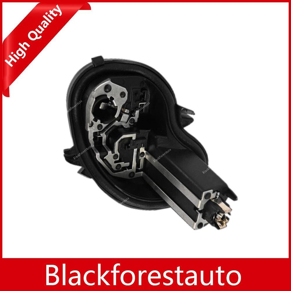 ya 27 6.21 Fits For 2016 for Vauxhall for Astra K Rear Left Side Tailgate Lamp Bulb Holder 39001577