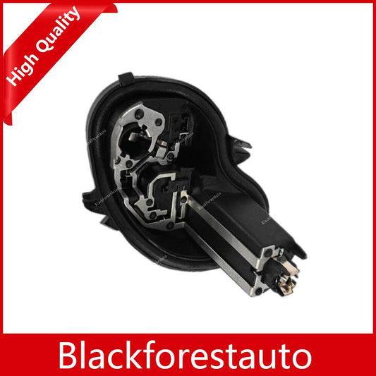 ya 27 6.21 Fits For 2016 for Vauxhall for Astra K Rear Left Side Tailgate Lamp Bulb Holder 39001577