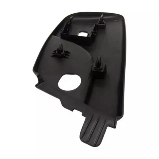 ya 1 8.5.2 Front Left Driver Power for SEAT Adjuster Guard for Jeep Liberty 2009 - 2012 