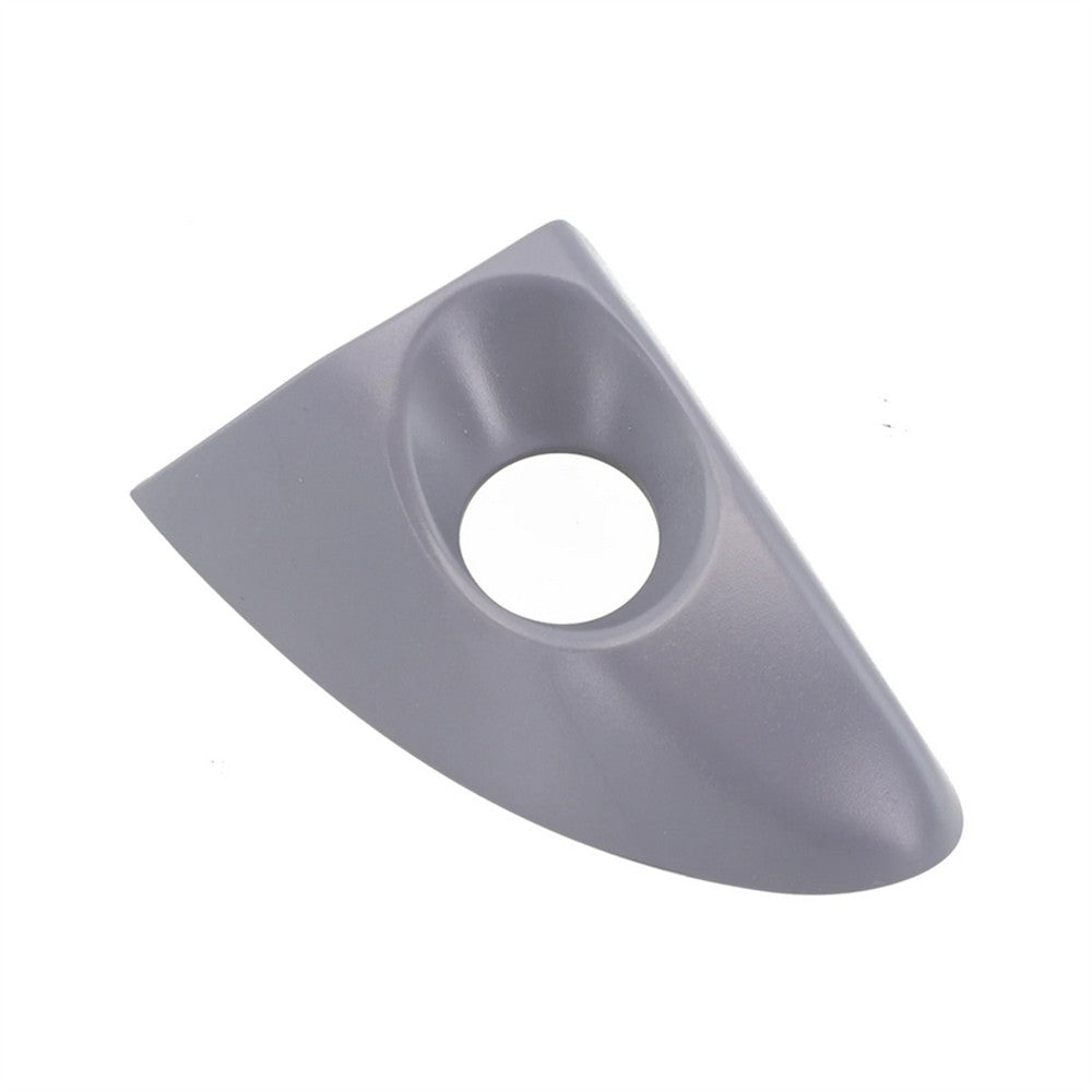 ya 5 8.7 Car Front Left Door Handle Cover for Hyundai for Veloster 2012-2017 82652-2V000