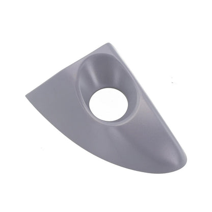 ya 5 8.7 Car Front Left Door Handle Cover for Hyundai for Veloster 2012-2017 82652-2V000