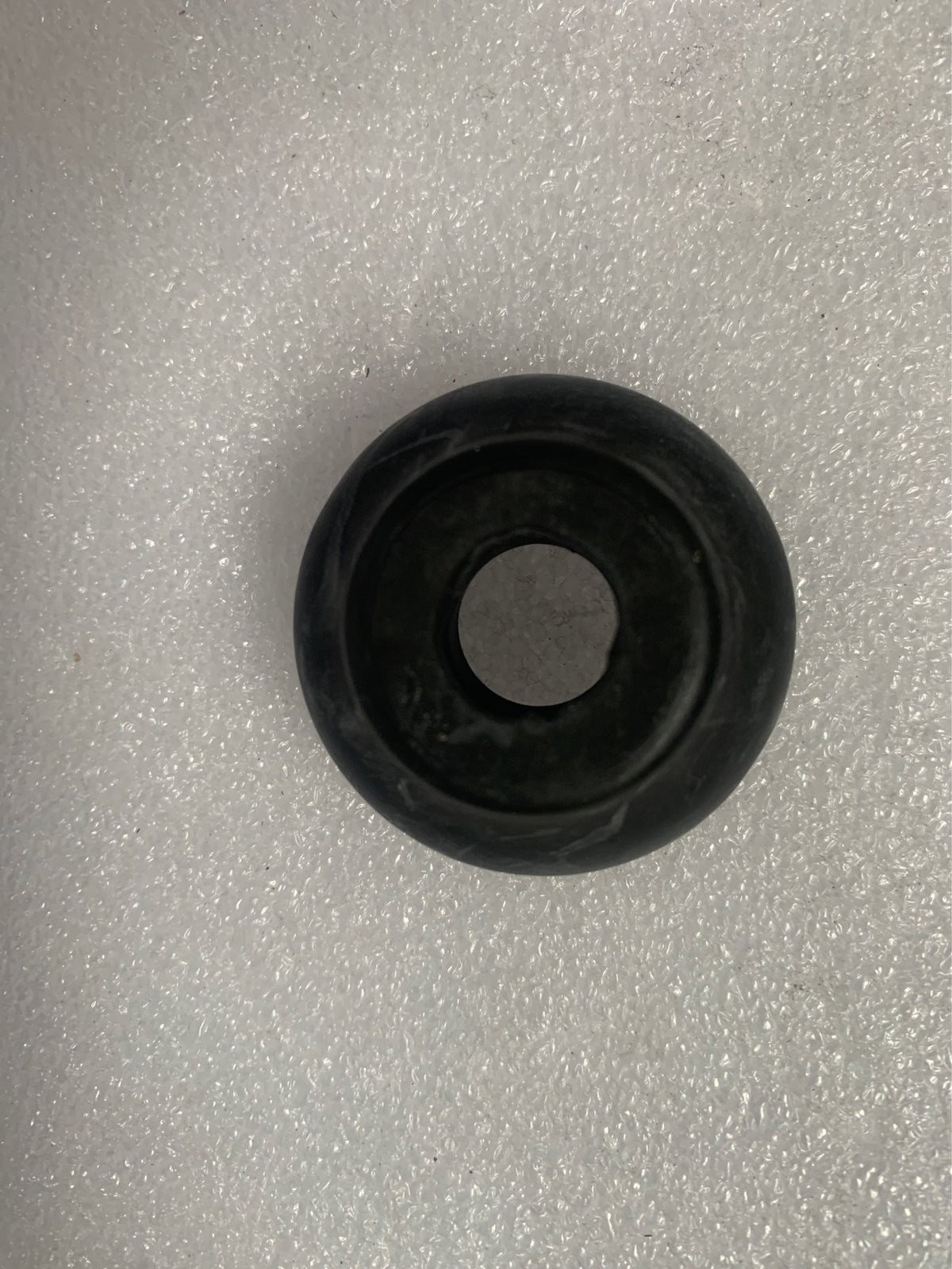 ya 1 7.4 Rear Shock Absorber Bushing OE 51631-SV7-004