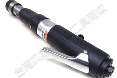 New 1200rpm Pneumatic Motor for Pneumatic Tapping Machine M3-M6 b