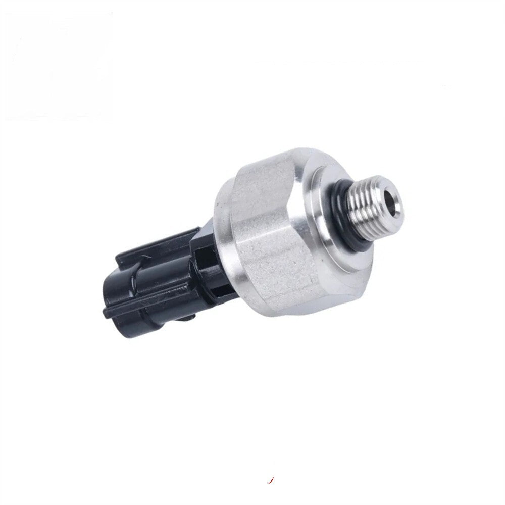 ya 1 8.5.2 The water pressure sensor is suitable for Yamaha 07-19 F150-350 VF250 oil pressure sensor