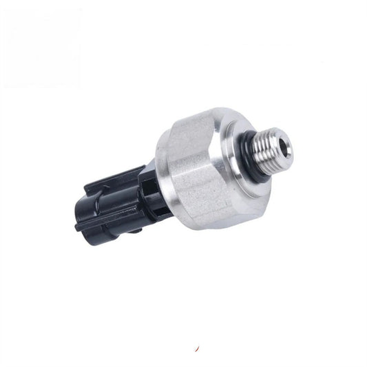 ya 1 8.5.2 The water pressure sensor is suitable for Yamaha 07-19 F150-350 VF250 oil pressure sensor