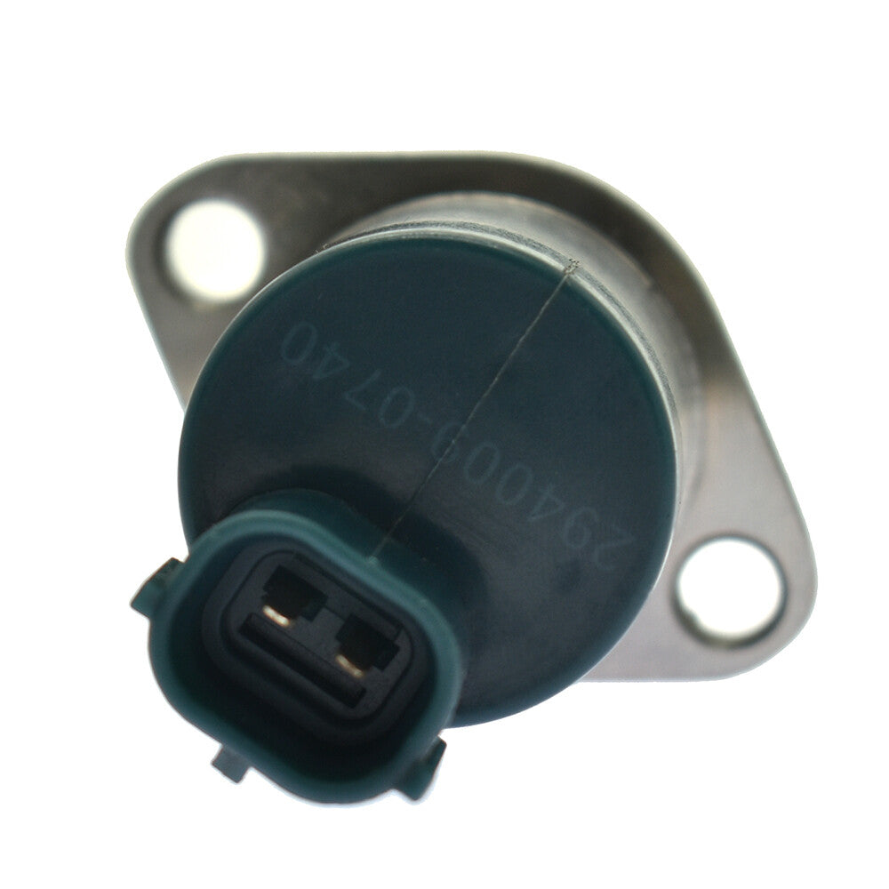 ya 5 8.7 Fuel Regulator Suction Control SCV Valve for Nissan for Isuzu D-Max for Mitsubishi for Mazda