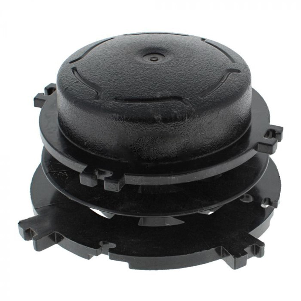 ya 17 Trimmer Head Spool For FS-AutoCut 36-2 46-2 56-2 Brushcutters-40037133001 New
