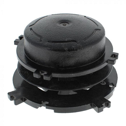 ya 17 Trimmer Head Spool For FS-AutoCut 36-2 46-2 56-2 Brushcutters-40037133001 New