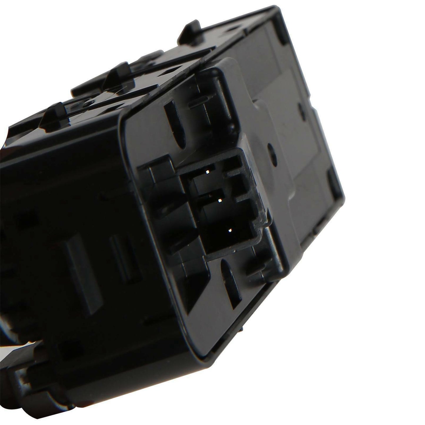 ya 1 8.5.2 Power Window switch, front left, suitable for Land Rover Discovery Sport 2015-2019 LR085483