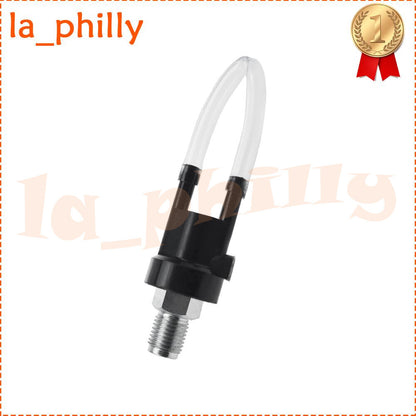 ya 5 8.7 Fit for Lexus for Toyota for COROLLA 17630-16040 Power Steering Air Vacuum Control Valve