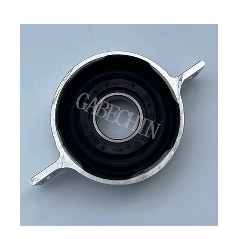 ya 7 6.10.2 Applicable to for Rolls-Royce for Ghost center bearing articulated shaft OE:26127577054