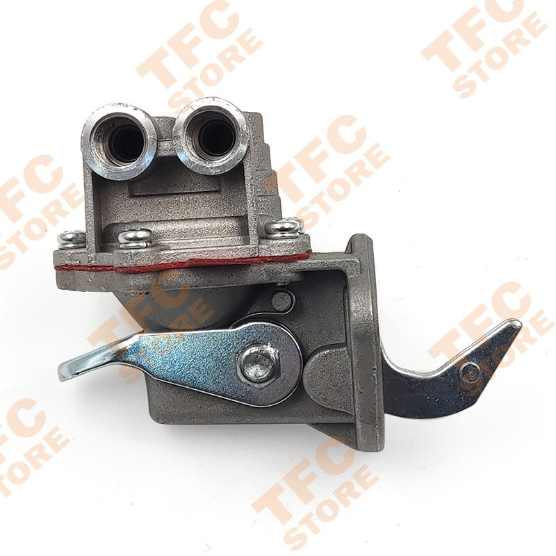 ya 27 7.2 ULPK0031 Fuel Pump BCD1647 BCD1641 For Perkins 700 Series 704-30 704-26 704-30T