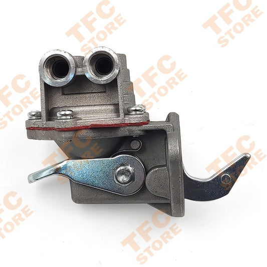ya 27 7.2 ULPK0031 Fuel Pump BCD1647 BCD1641 For Perkins 700 Series 704-30 704-26 704-30T